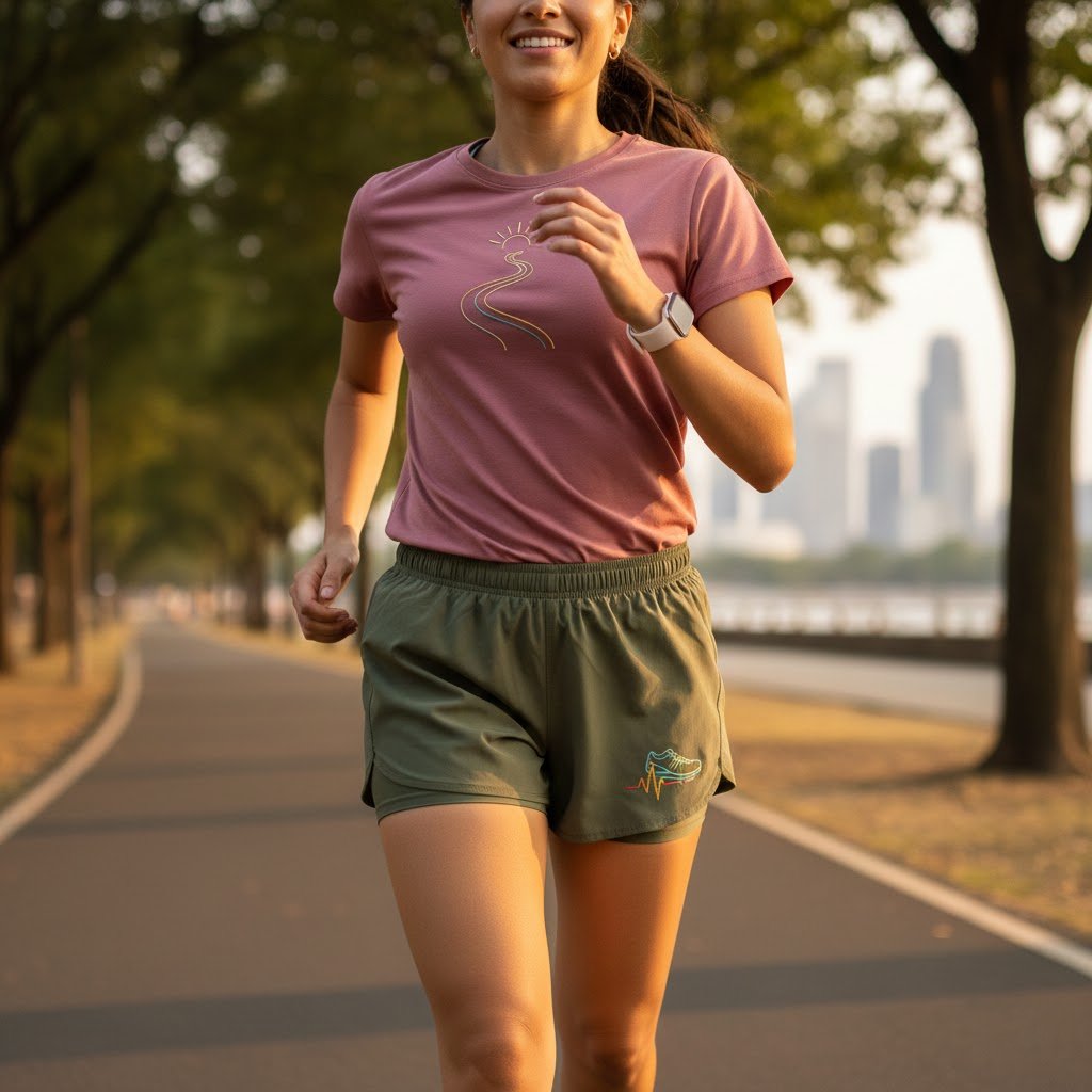 Mega Menu Banner6403