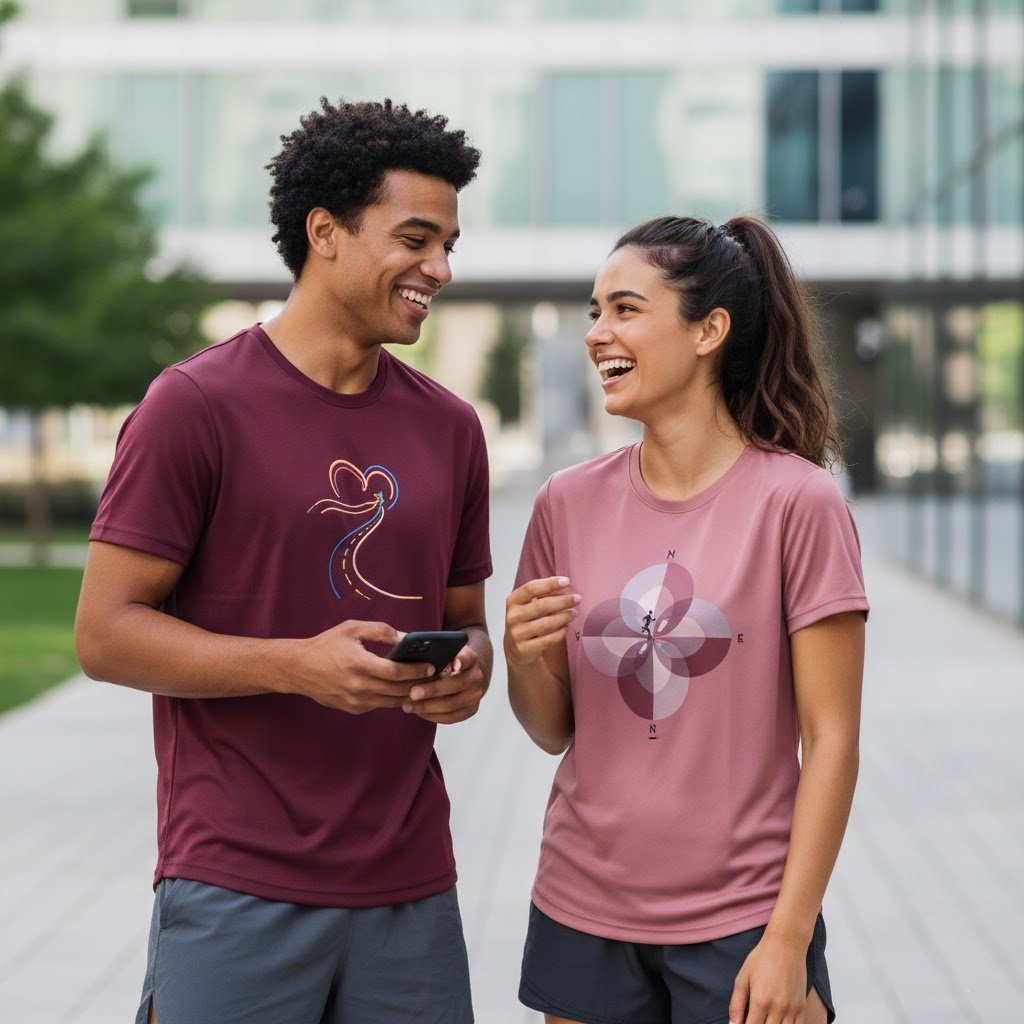 Mega Menu Banner6396